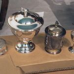247 3236 Nysilver